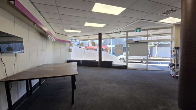 4 Scott Street Blenheim_4