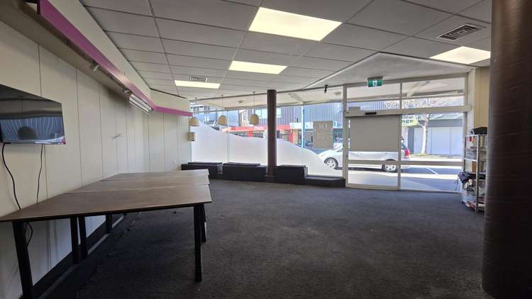 4 Scott Street Blenheim_3