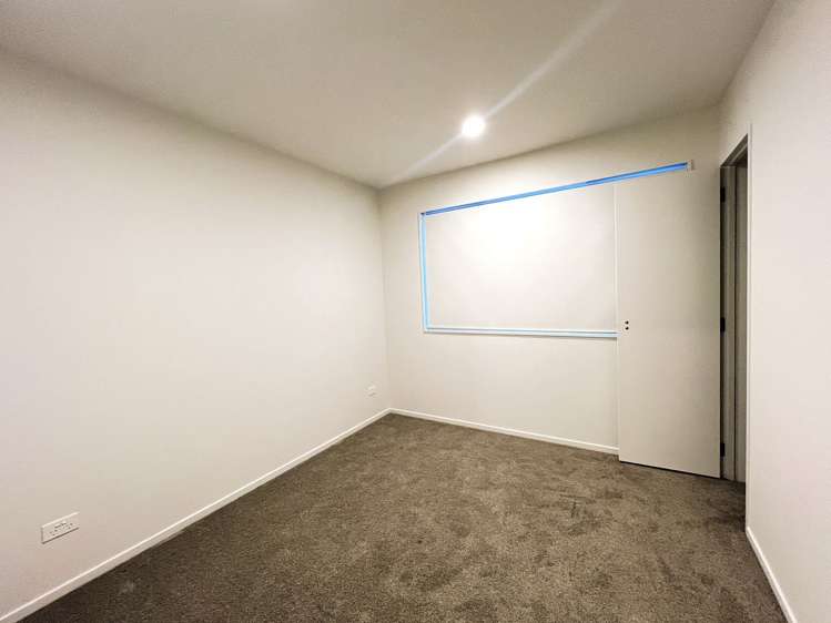6/35 Crawford Avenue Mangere Bridge_3