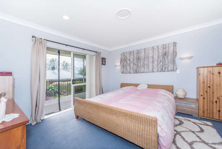 6 Wouldbank Way Welcome Bay_8