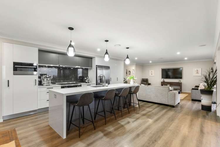 107 Barber Road Bombay_20