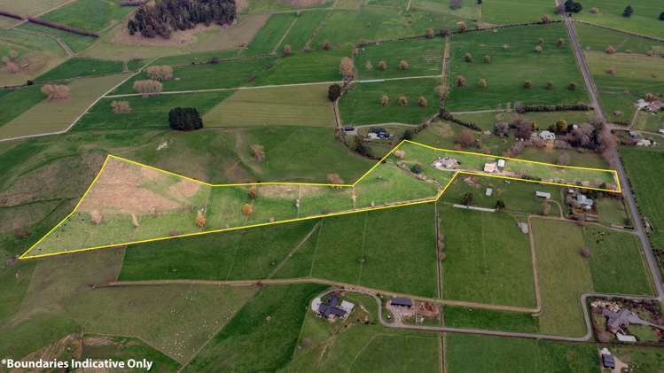 148 Flume Road Te Miro_3