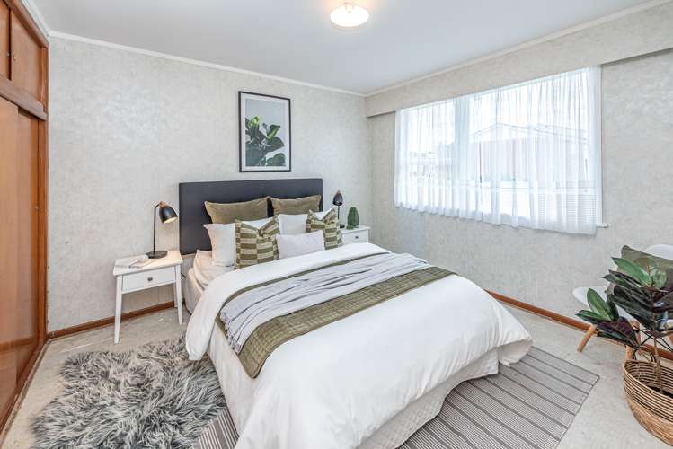 348b Wicksteed Street Wanganui Central_6