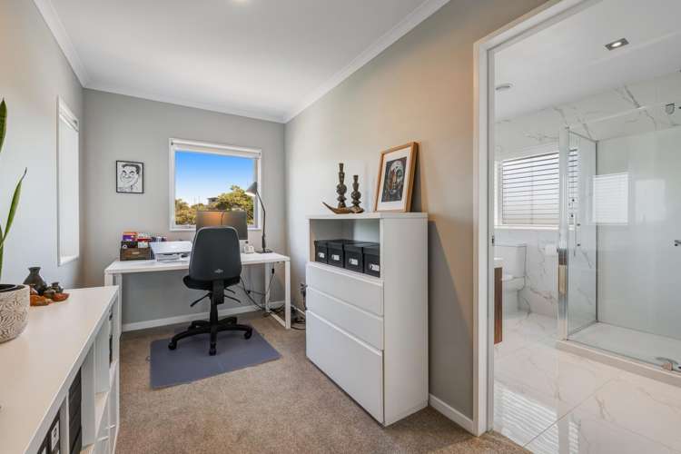 30 Walter Crescent Millwater_18