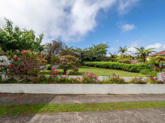 4 Broderick Crescent Johnsonville_2