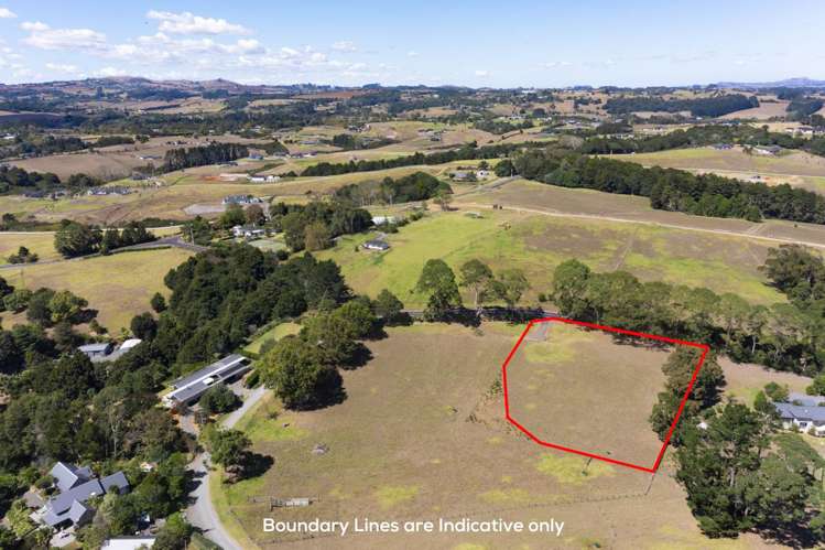 321 Tuhimata Road Paerata_5