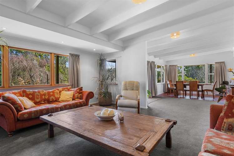 175 Awa Awa Road Tasman_5