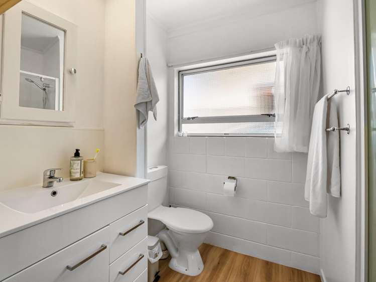 25 Clyde Street Mt Maunganui_5