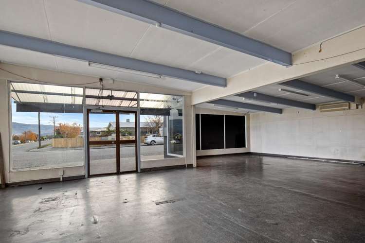 29 Royal Terrace Alexandra_15