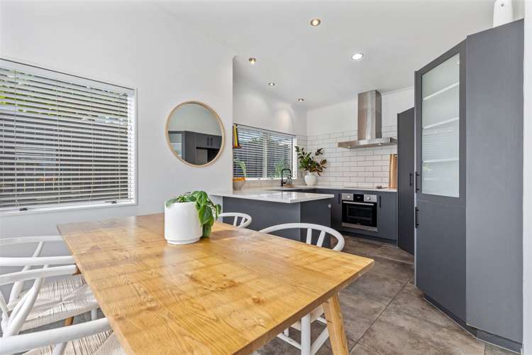 290b Oceanbeach Road Mount Maunganui_1