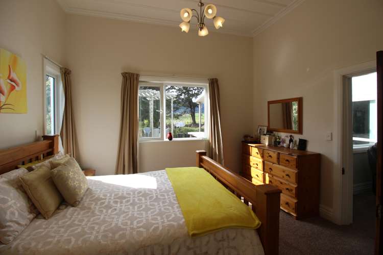 44 Burns Street Ohakune_10