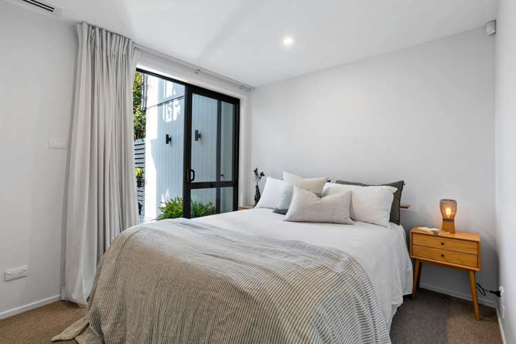 9D Allendale Road Mount Albert_15