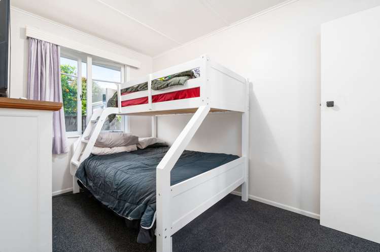 19 Waimarie Street Nawton_6