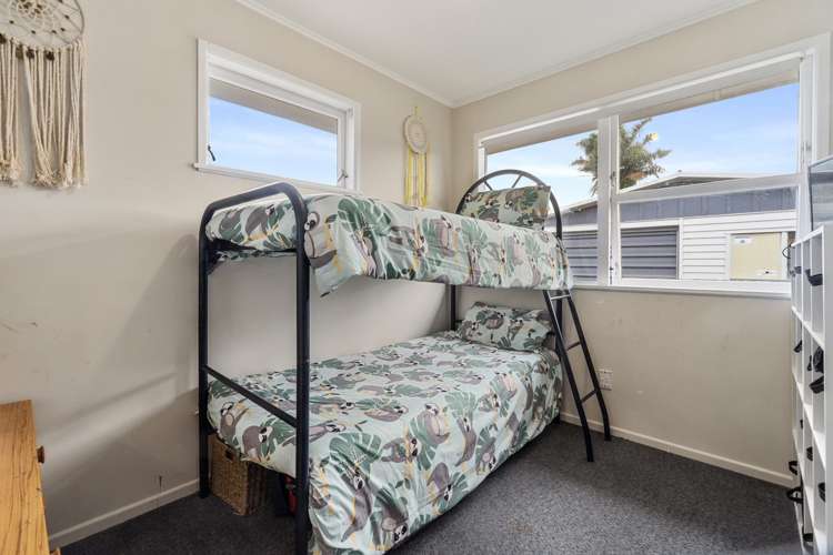 79 Beeston Crescent Manurewa_10