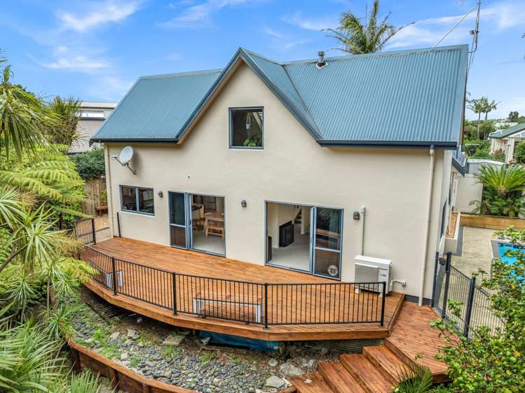 32A Kereru Street Maunu_4