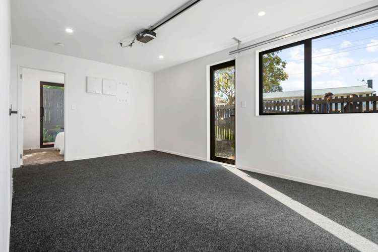 Lots 2-8/62 Walters Road Mt Wellington_30