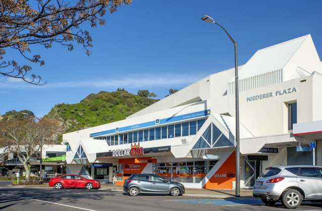 Suite 2, 197 The Strand Whakatane_2