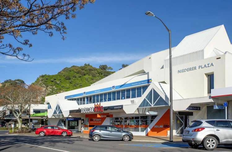 Suite 2, 197 The Strand Whakatane_2