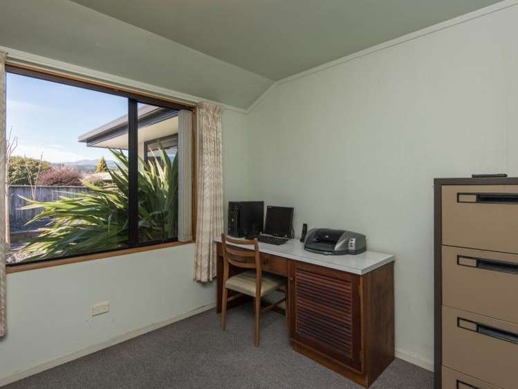 15 Rintoul Place Brightwater_13