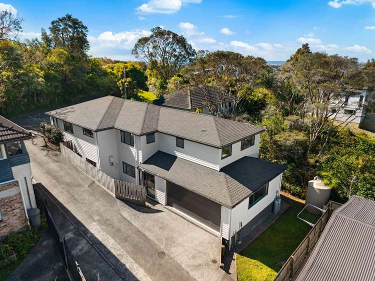 21A Fairmount Road Titirangi_41