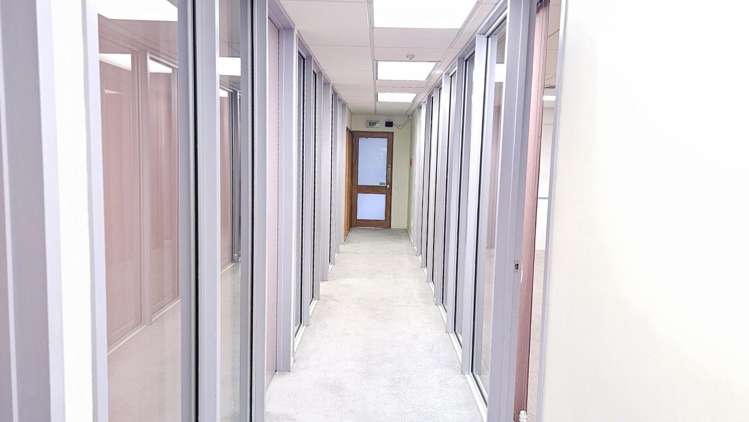 122 Victoria Avenue Whanganui Central_2