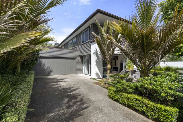 20 Dilworth Avenue Remuera_1