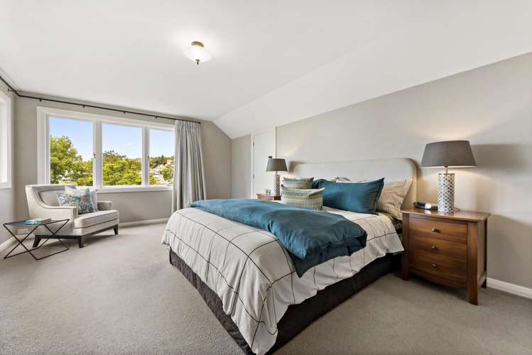 11 Warrington Road Remuera_12