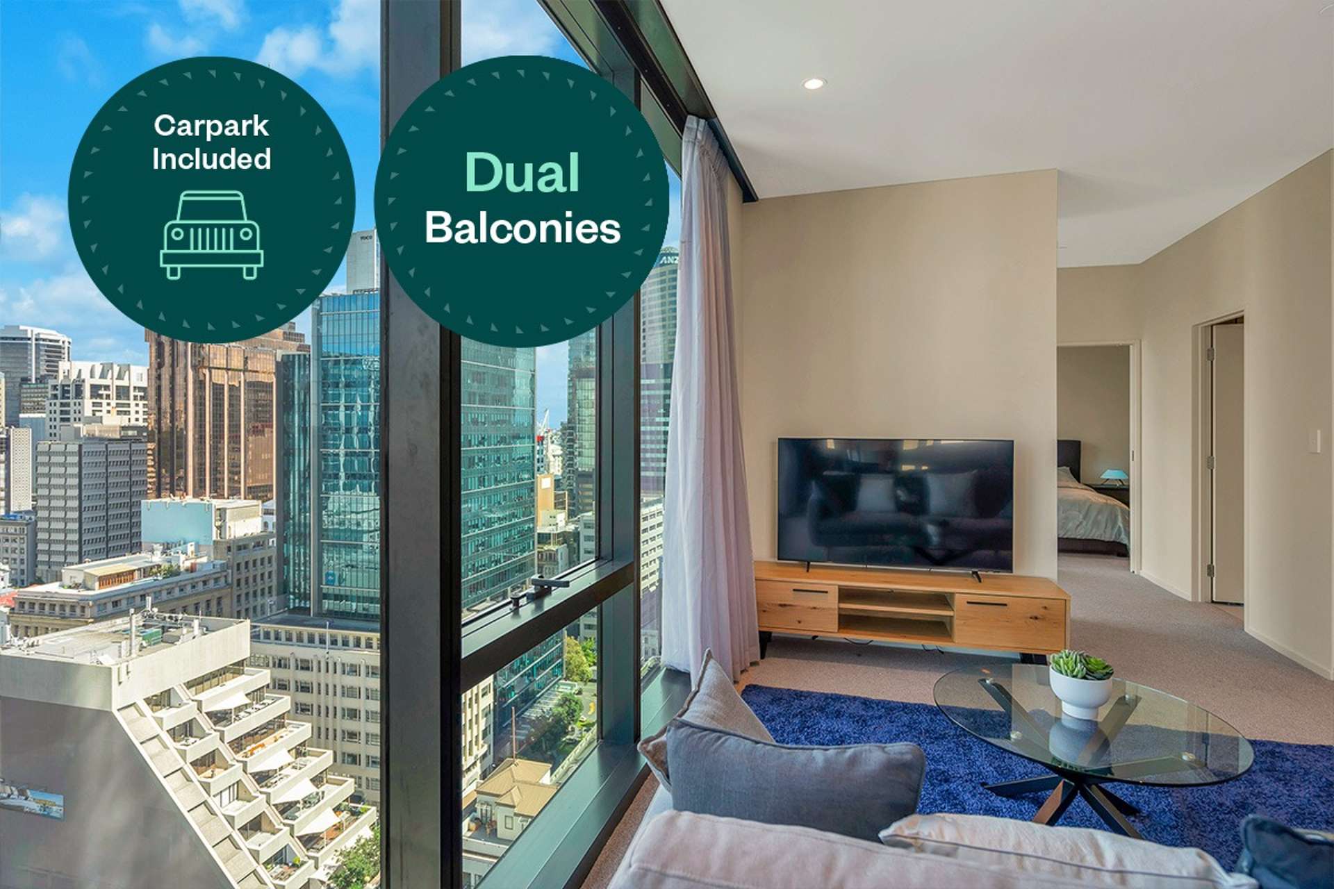 2005/10 Commerce Street 10015_0