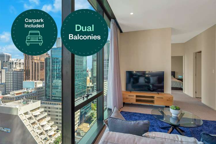 2005/10 Commerce Street_0