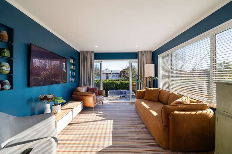 41 Rosedale Crescent Cloverlea_2
