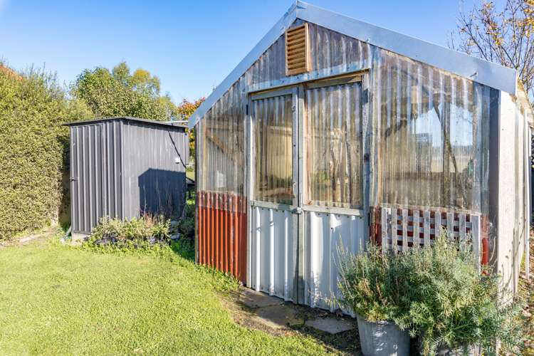 2824 South Eyre Road West Eyreton_19