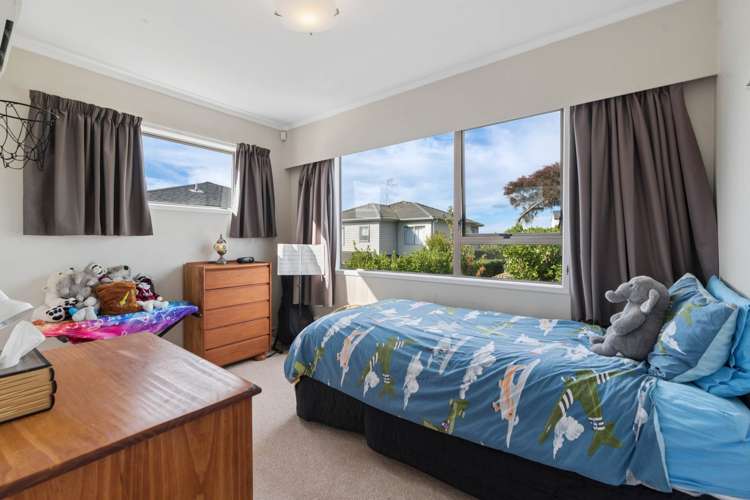 29 La Perouse Street Botany Downs_19