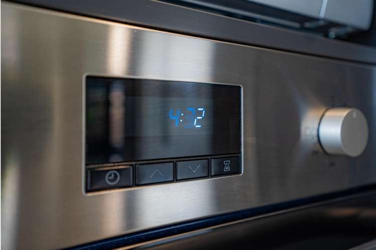 10 Kinder Place Ngongotaha_20