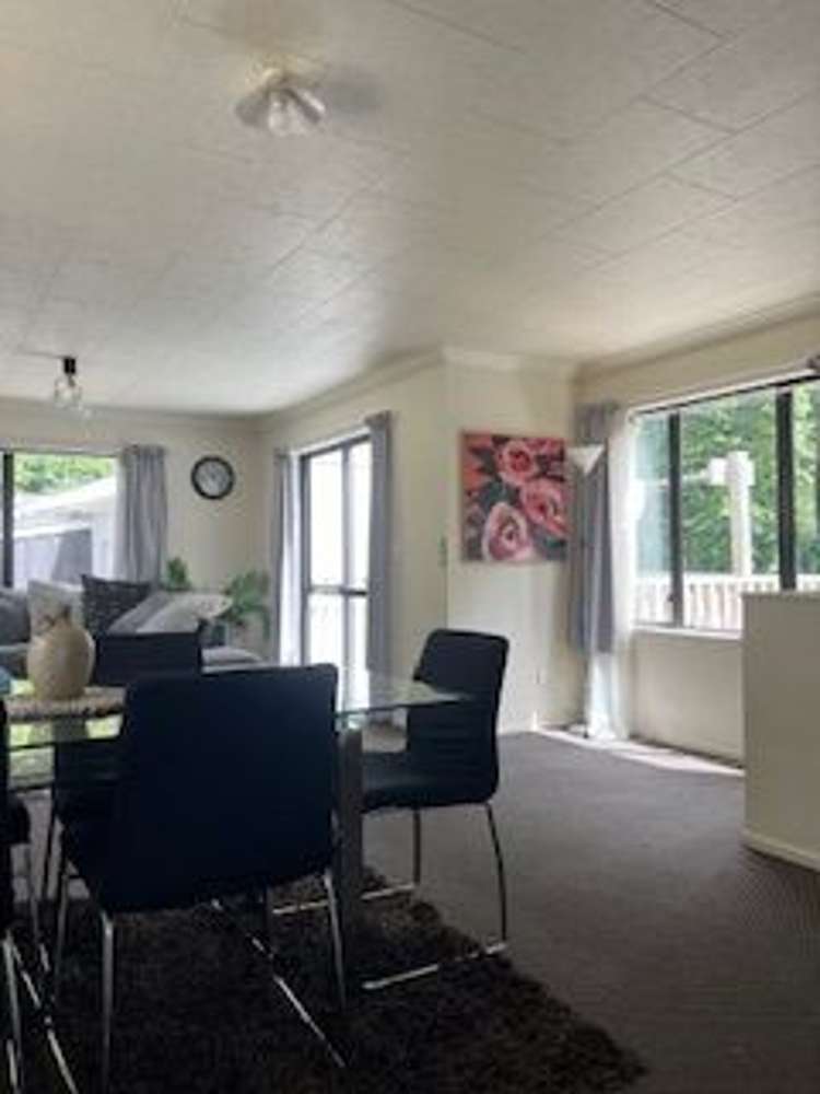 17 Serpentine Avenue Dunedin Central_22