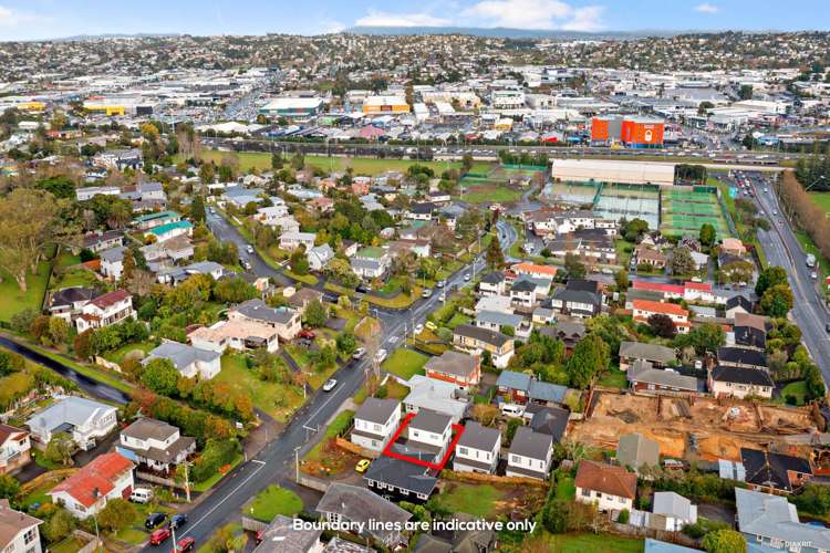 15b Bond Crescent Forrest Hill_13