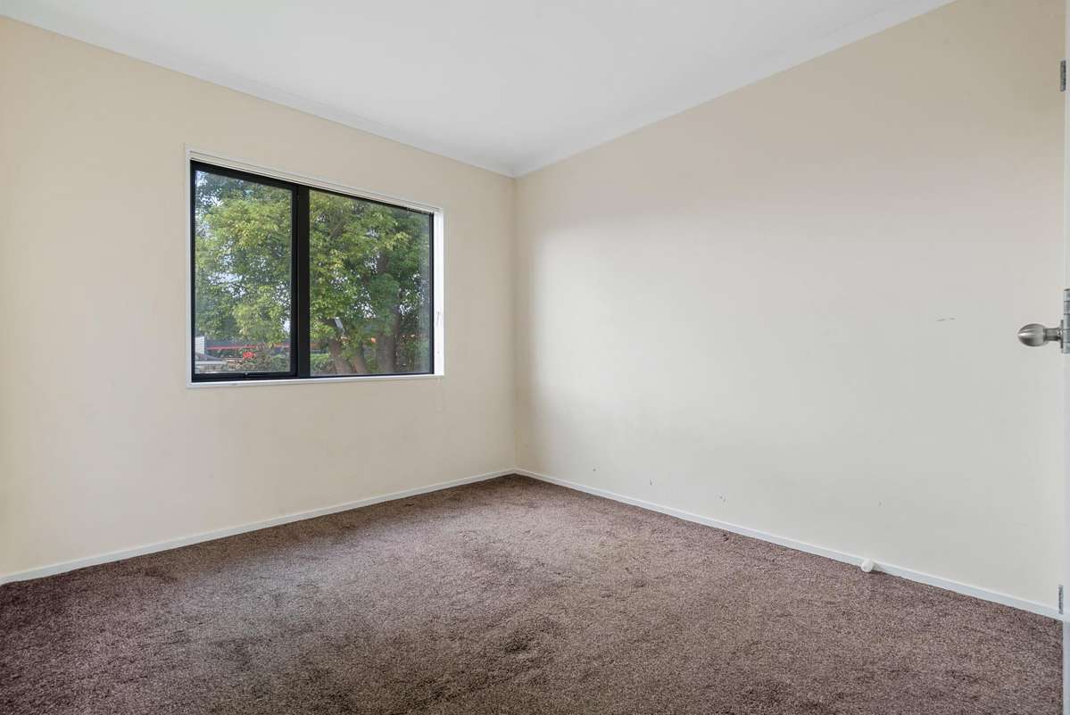 5D Motatau Road_3