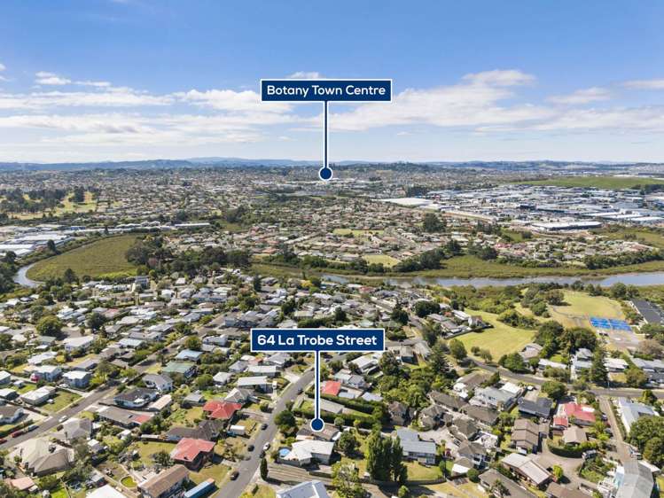 64 La Trobe Street Pakuranga Heights_14