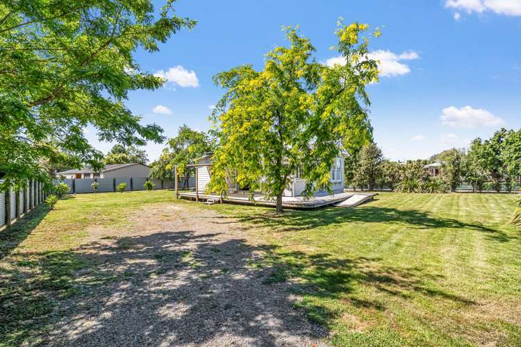 4A Shanly Street Waipawa_29