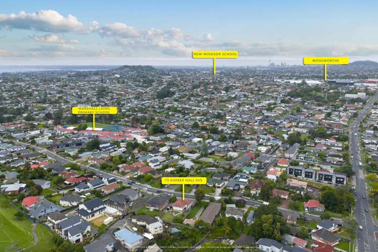 75 Kimber Hall Avenue Mount Roskill_28