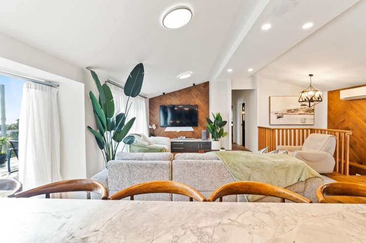 32 Joyces Road Paihia_29