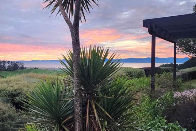 30 Rataroa Road Miranda_2