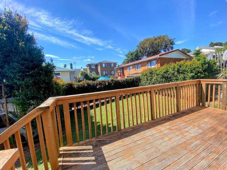 2/14 Whitmore Road Mt Roskill_1