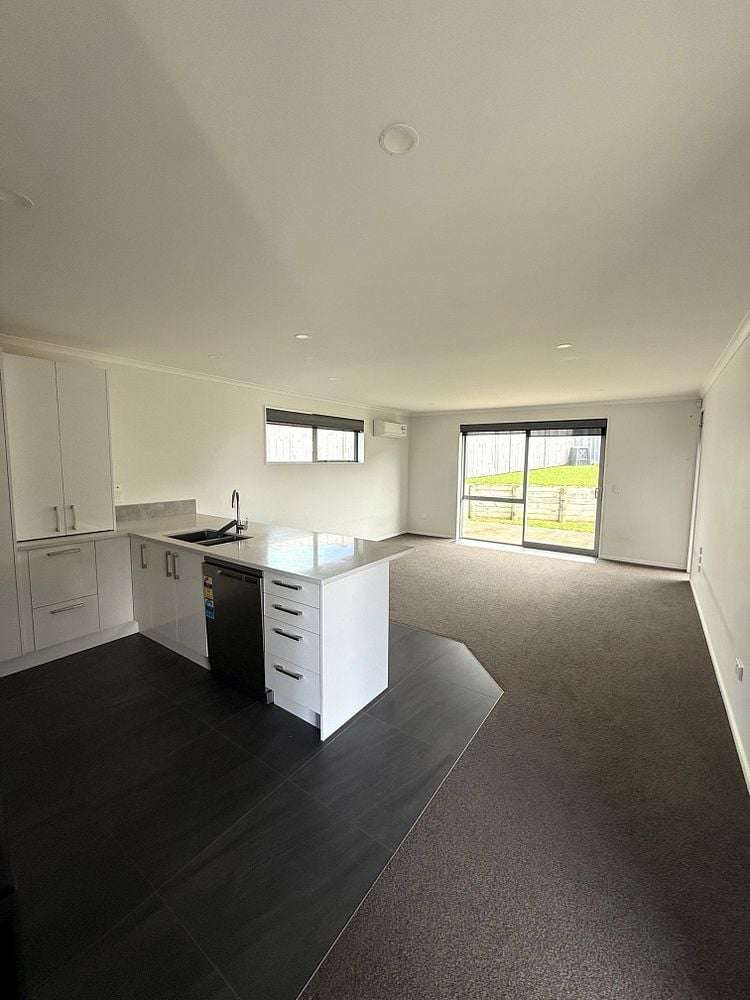 47 Gateway Park Drive Pokeno_5