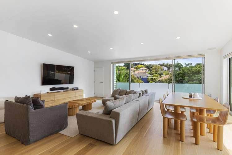 66 Reihana Street Orakei_5