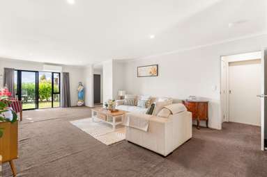 14 Taiaapure Street_4