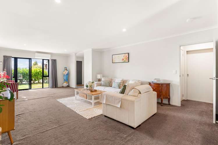 14 Taiaapure Street Weymouth_4