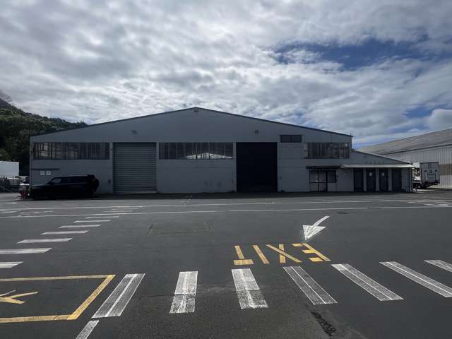 4J Morrin Road Mount Wellington_3
