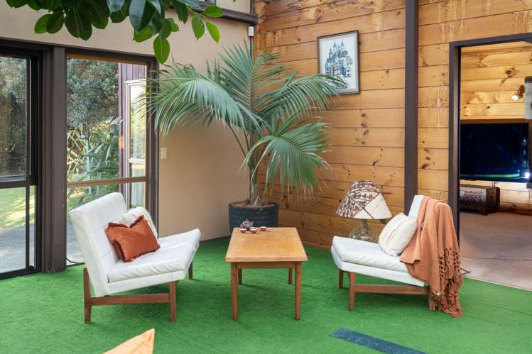 201a Rosetta Road Raumati South_17