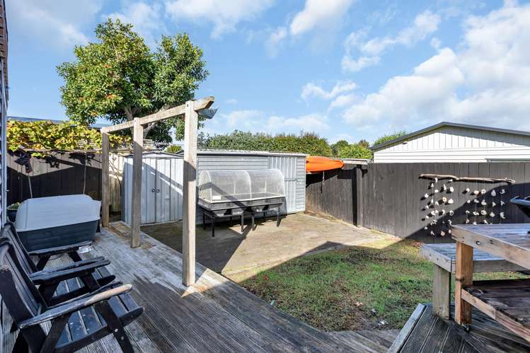 22 Beazley Crescent Tikipunga_23