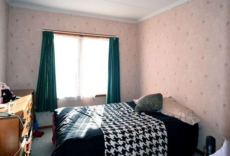 15 Smith Street Roxburgh_12